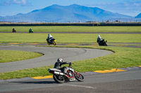 anglesey-no-limits-trackday;anglesey-photographs;anglesey-trackday-photographs;enduro-digital-images;event-digital-images;eventdigitalimages;no-limits-trackdays;peter-wileman-photography;racing-digital-images;trac-mon;trackday-digital-images;trackday-photos;ty-croes